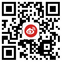 kaiyun平台(kaiyun)(中国)官网入口登录-kaiyun体育全站入口